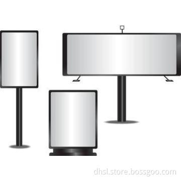 240PCS SMD3020 14W panel light box 448*622 image size